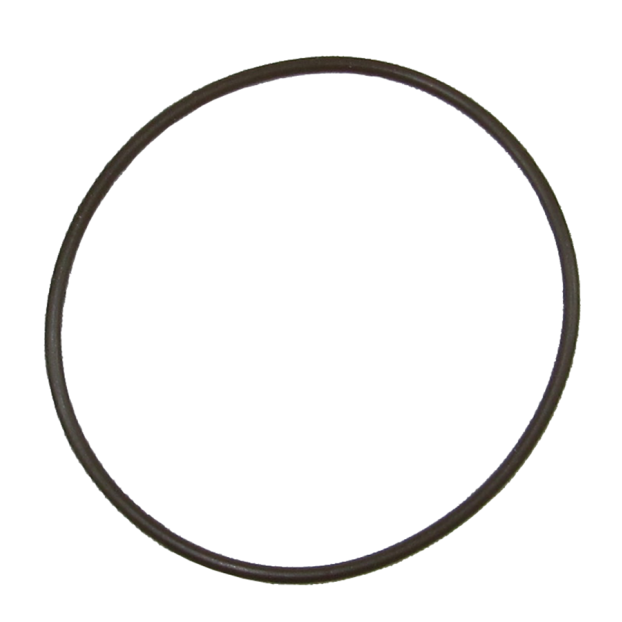 O-RING, COVER PLATE, N202M SERIES