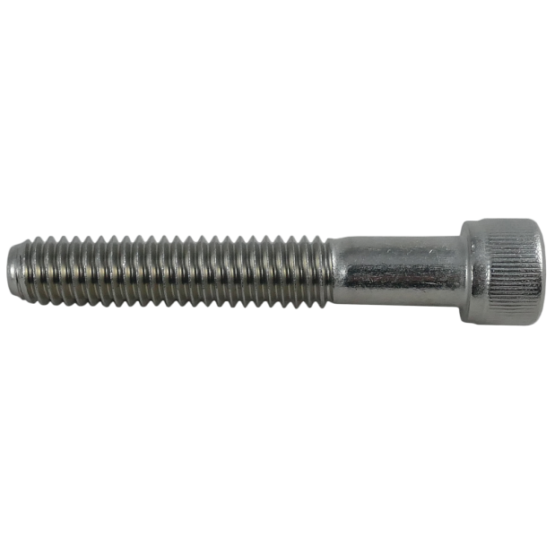 Socket Cap Screw