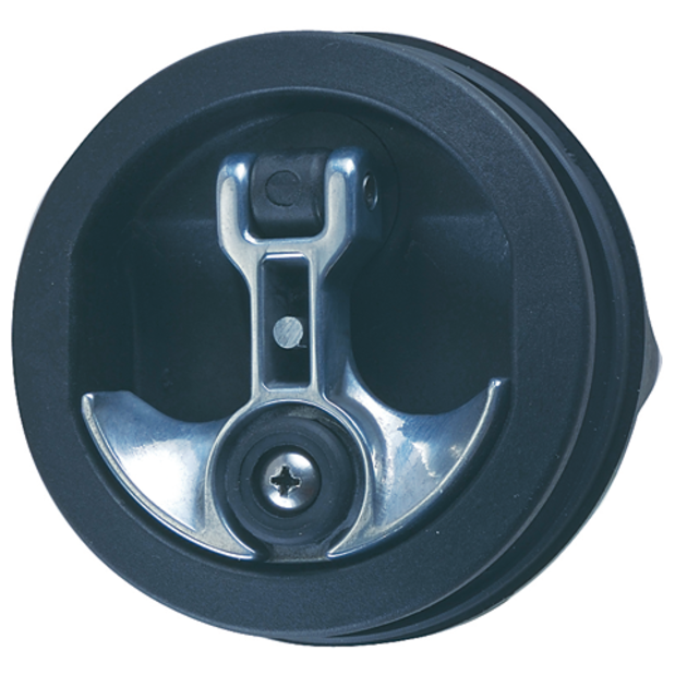 Spare Offset Cam Bar for T - Handle Flush Lock &amp; Latch 