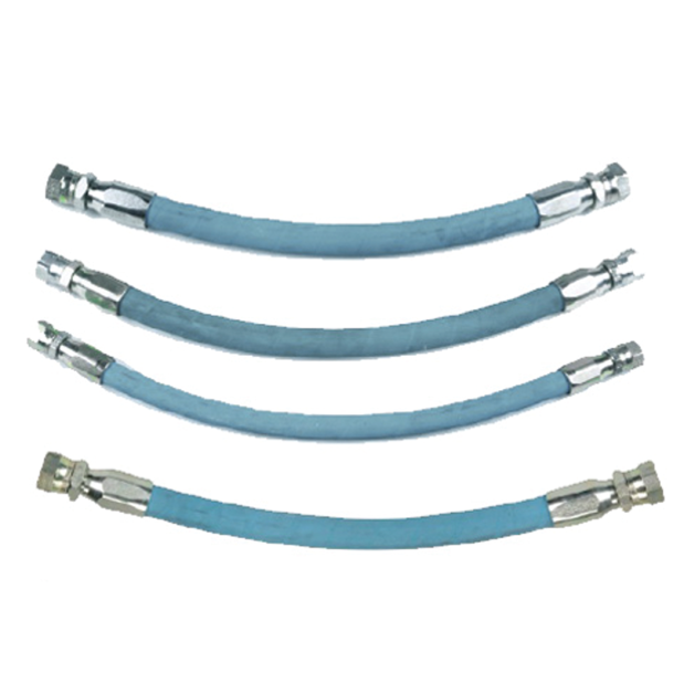 Fuelsep® Installation Parts