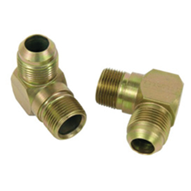 Fuelsep® Installation Parts