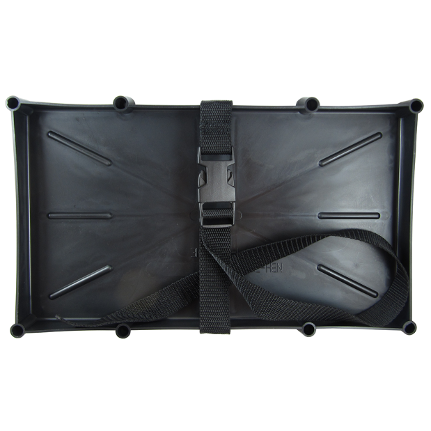 Space Saver Group 31 Battery Holder Trays