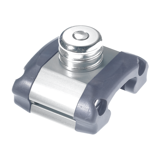 Size 3 End Stops and Accessories - SIZE 3 NTR C/L BKT E/S