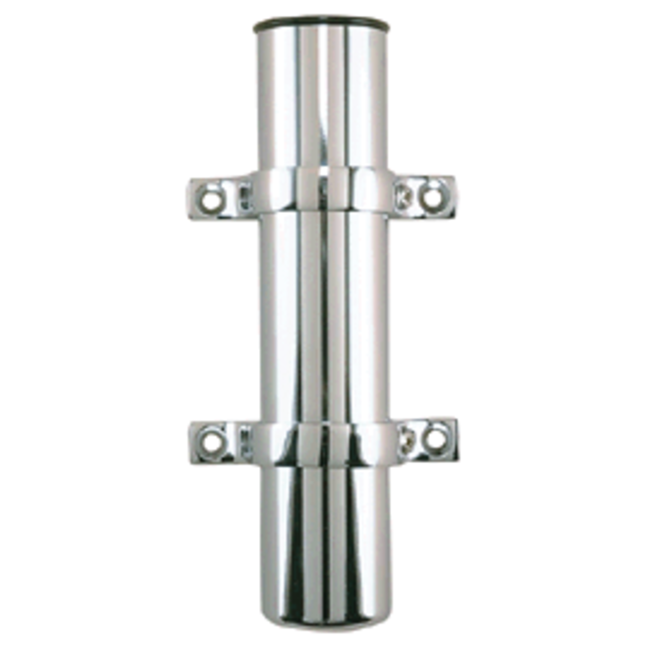 Heavy Duty Fishing Rod Holder