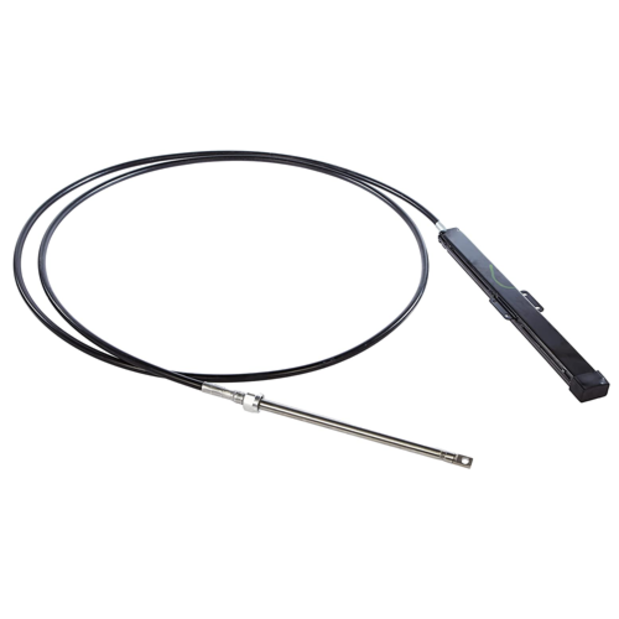 The Rack - Replacement Rack & Pinion Steering Cables | FS