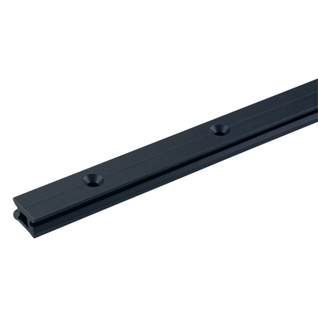 MID RANGE LB CB RETROFIT TRACK 12FT