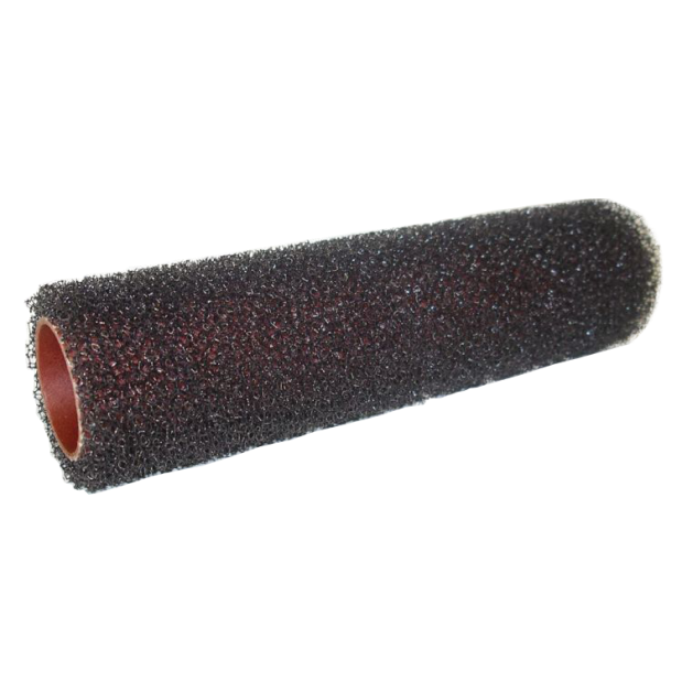 9IN KIWI GRIP ROLLER SLEEVE