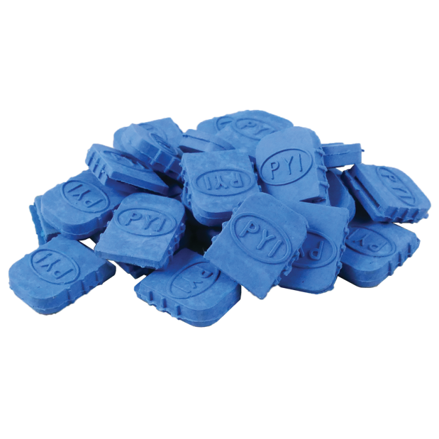 CLAMP-JACKET 5/16IN (PKG 100)