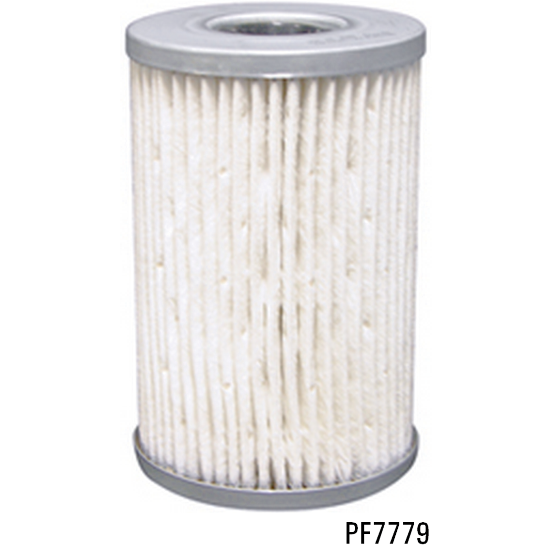 PF7779 - Fuel Element
