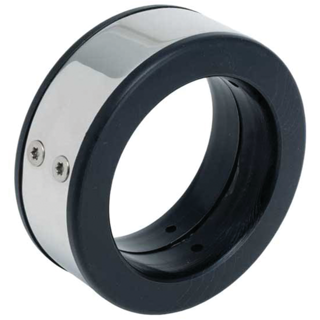 GENN POLE BOW RING 75MM