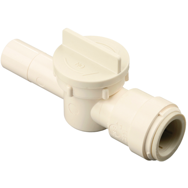 1/2 IN STACKABLE VALVE