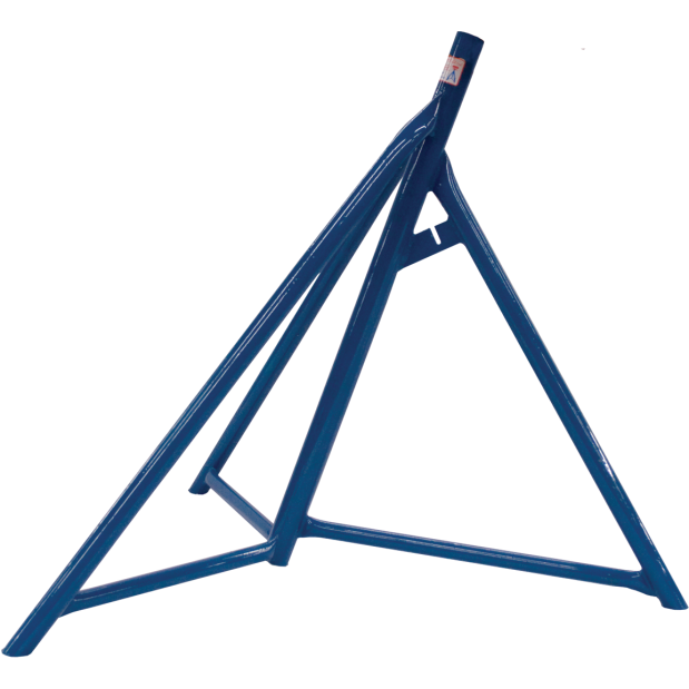 SAIL BOAT STAND BASE ONLY 24-36