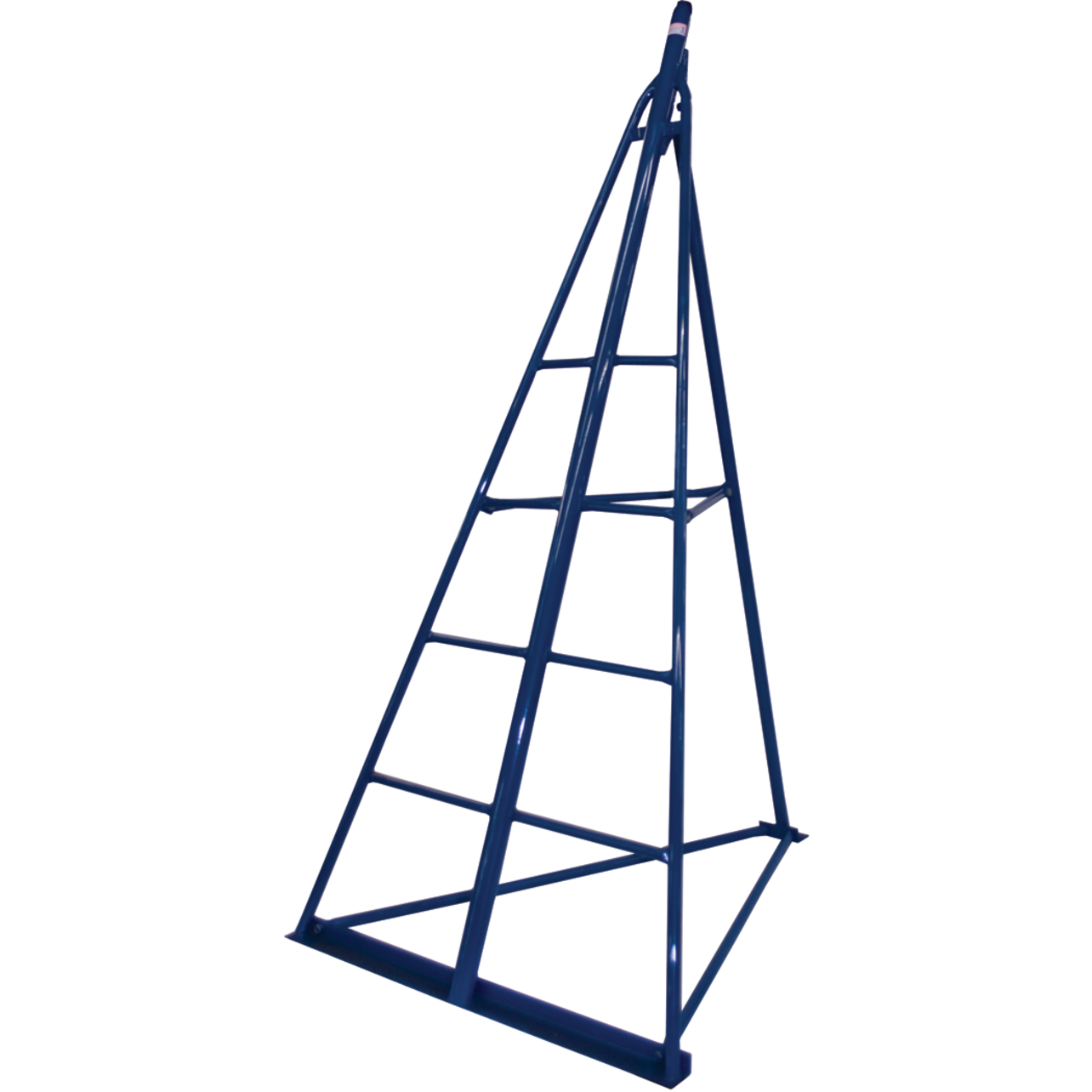 SAIL BOAT STAND BASE ONLY 108-125