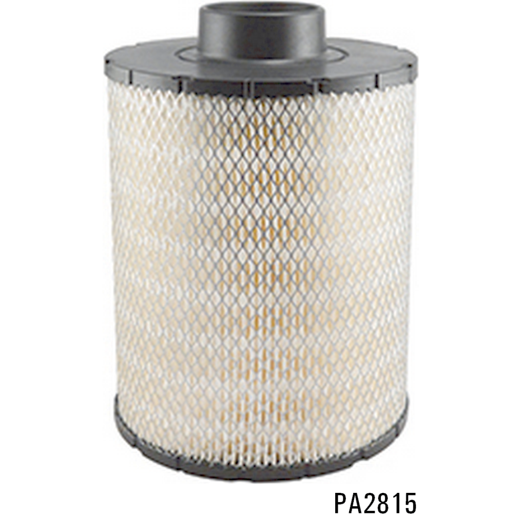 PA2815 - Air Element