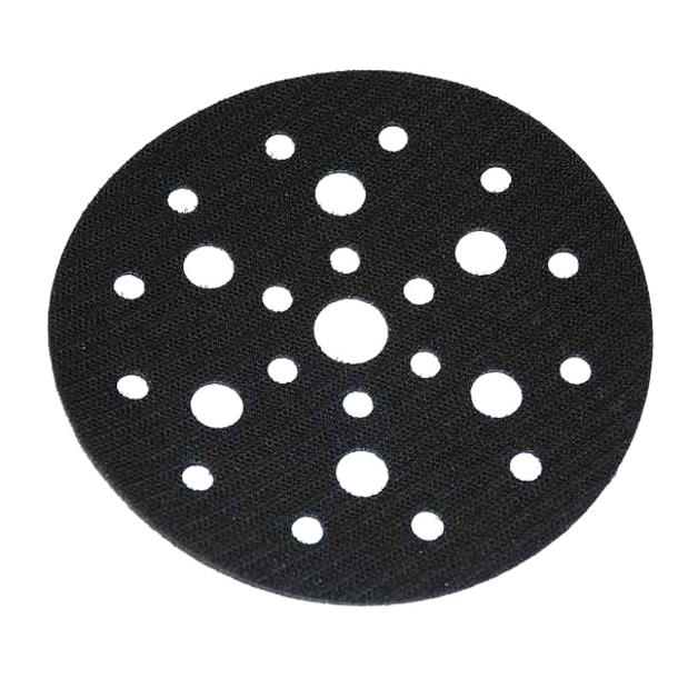 3M&trade; Clean Sanding Hookit Back-Up Pad Hook Saver
