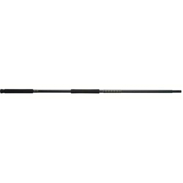 Fishing Series Adjustable Handle