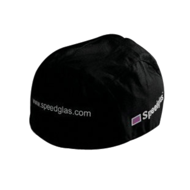 3M&trade; Speedglas&trade; Accessories