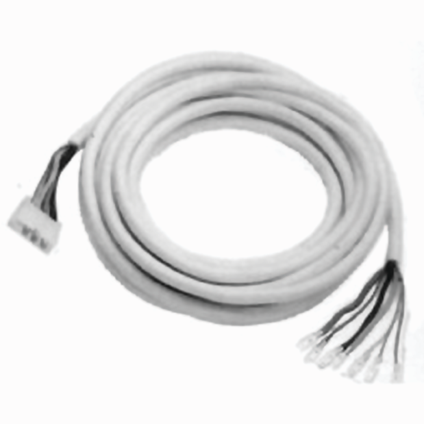 Spotlight/Floodlight Wiring Cable