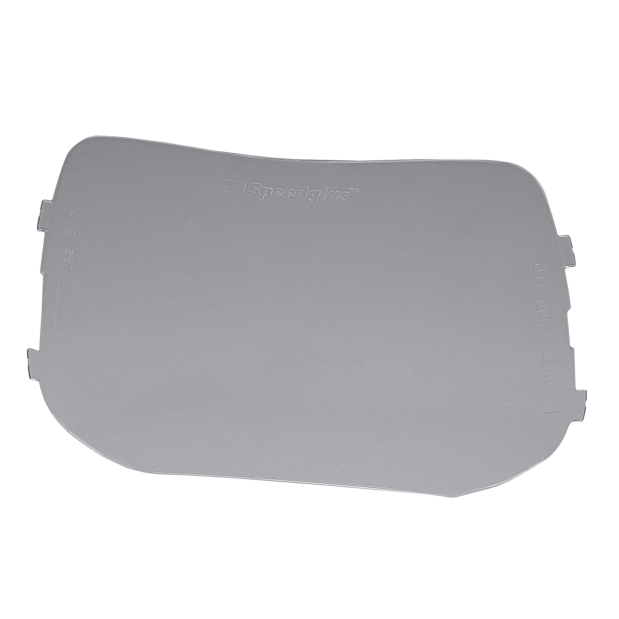 3M&trade; Speedglas&trade; Accessories