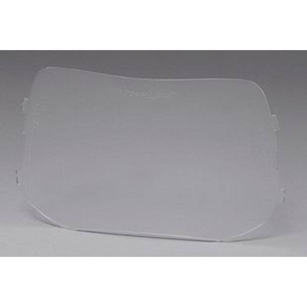 3M&trade; Speedglas&trade; Accessories