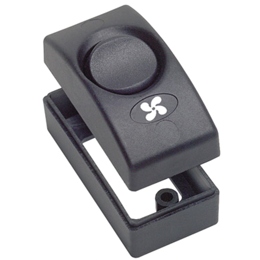 Contour Interior Switch