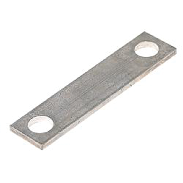Terminal Links