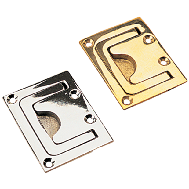 Hatch Handle