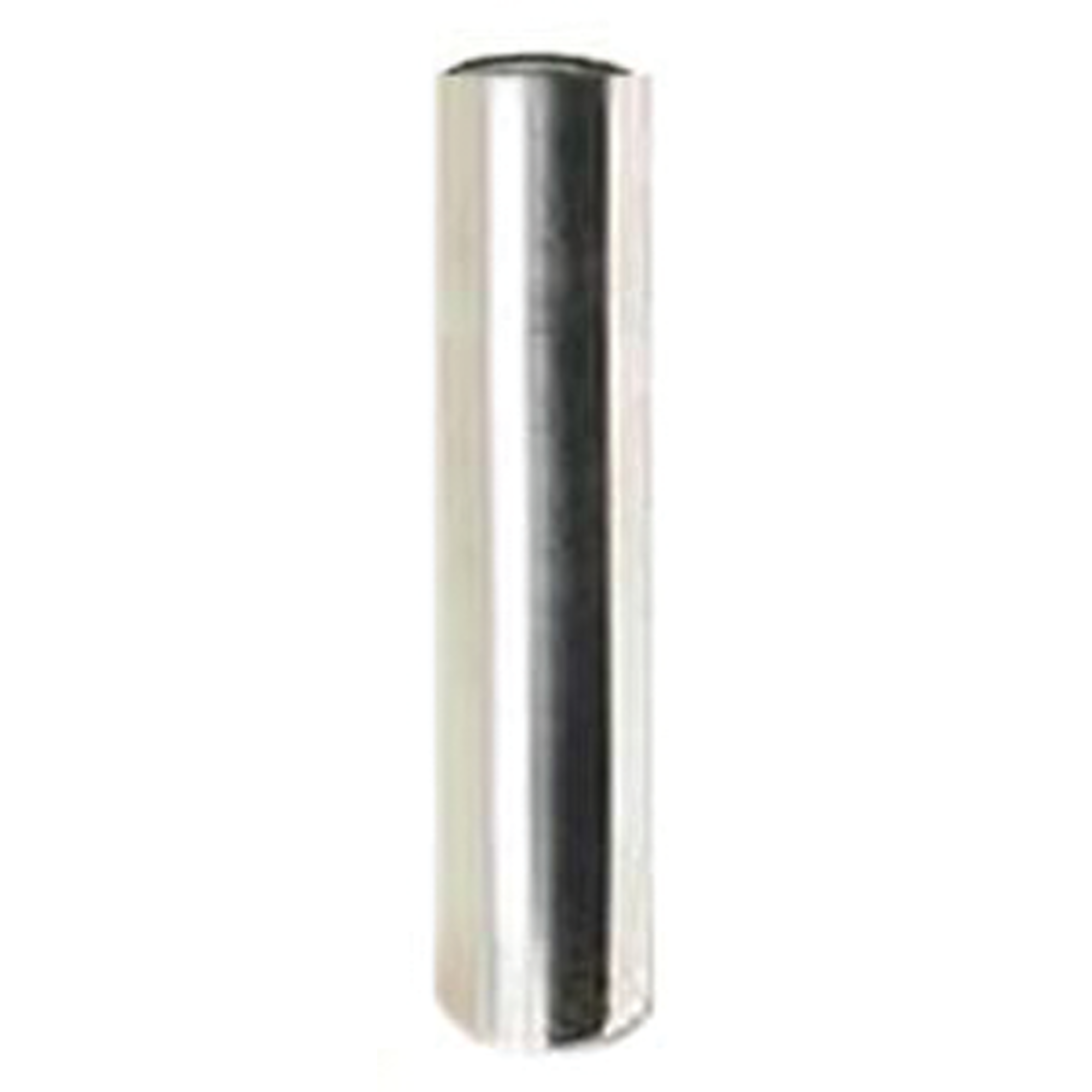 Double Female Ferrule Extension Mast