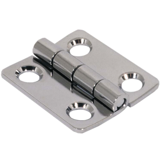 Butt Hinges