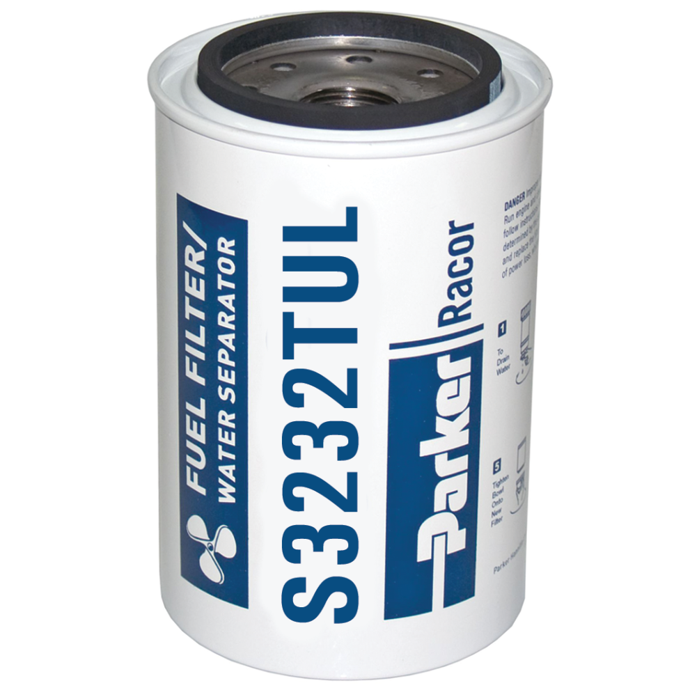 ELEMENT F/660RRAC-02 10MIC UL