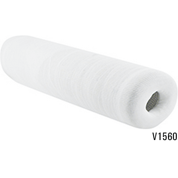V1560 - Breather Filter