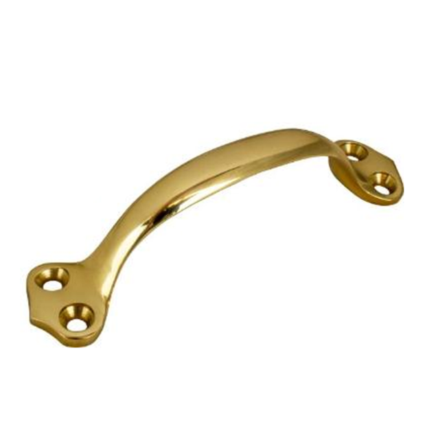 Deluxe Lift Handle