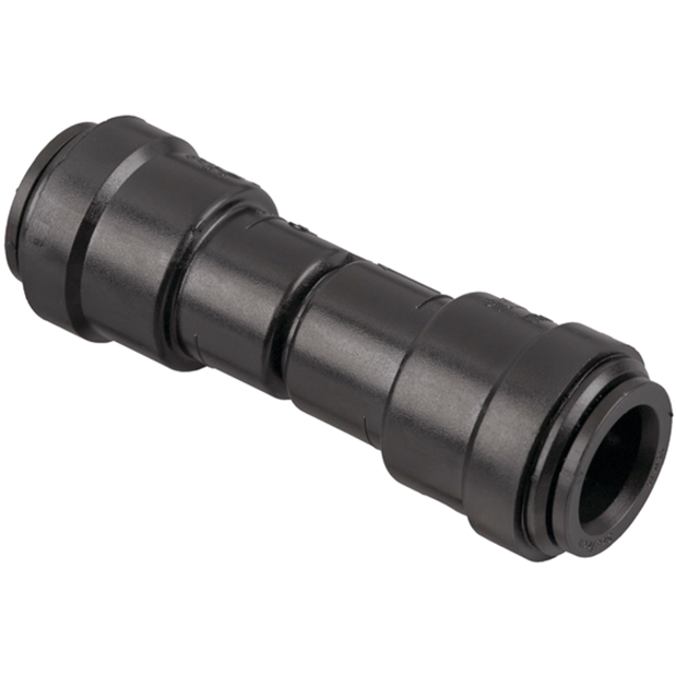15MM UNION CHECK VALVEE 1PKG CLAM