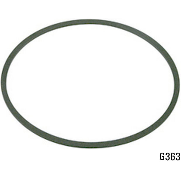 G363 - Gasket