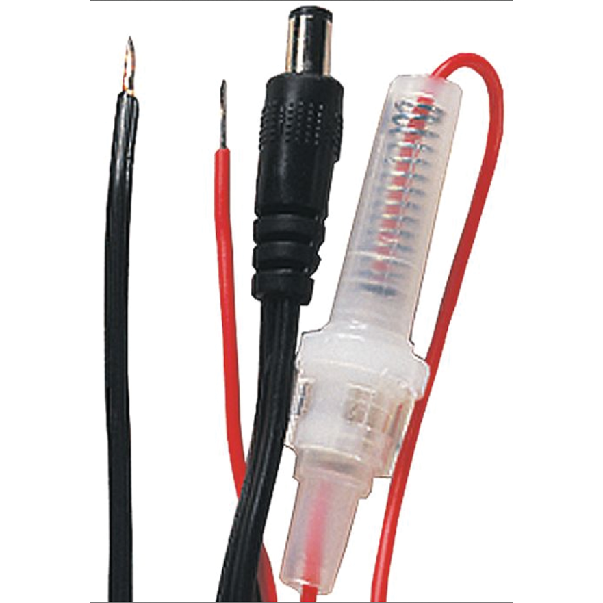 7060 LED Flashlights and Accessories