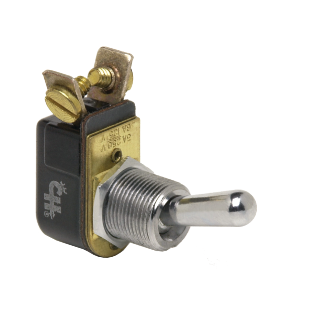 5543 Toggle Switch