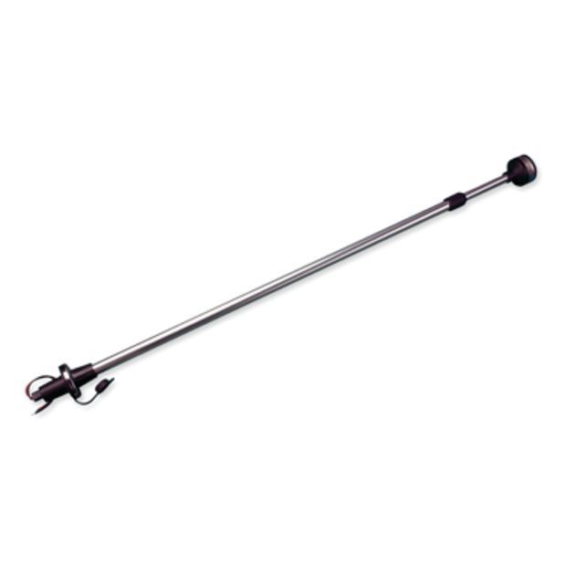 LED Telescopic All Around Light