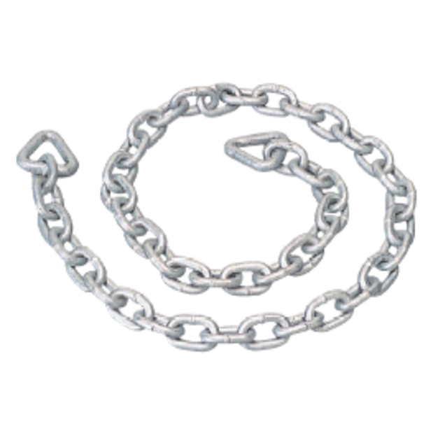 Anchor Chain