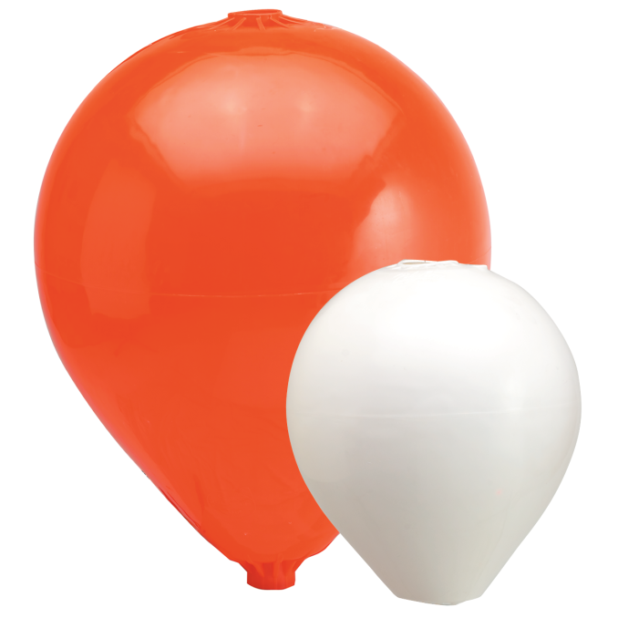 CC Series Mooring Buoy