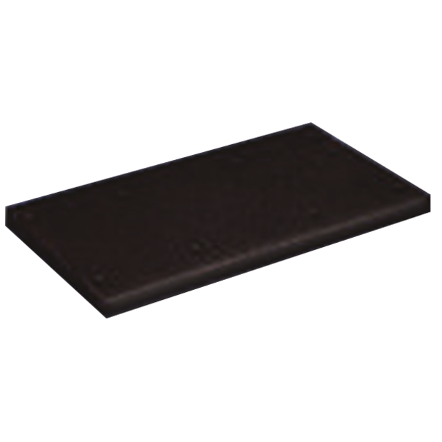 Seat Mounting Plates