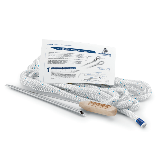 Splice Training Kit