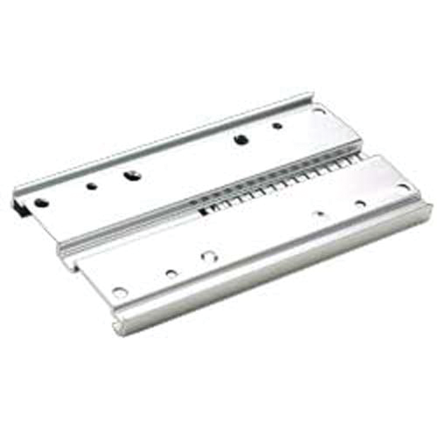 Seat Mounting Plates