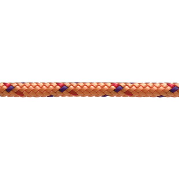 Spyder Line