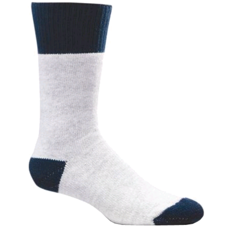 Moose Sock