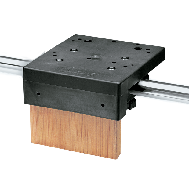 Rail Mount