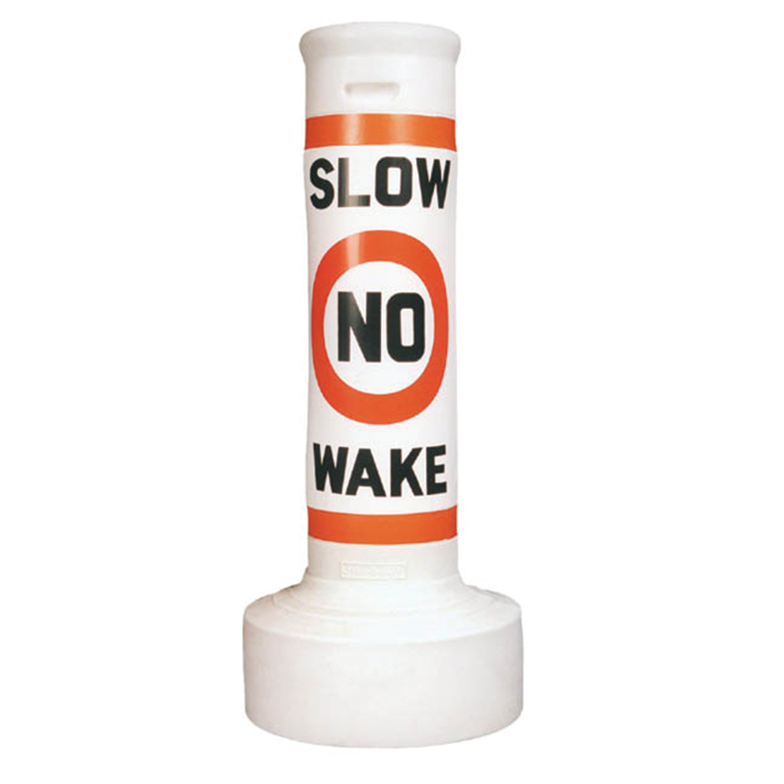 Regulatory Buoy 427R