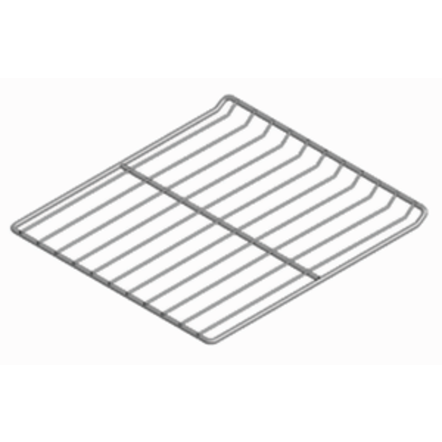 Oven Rack