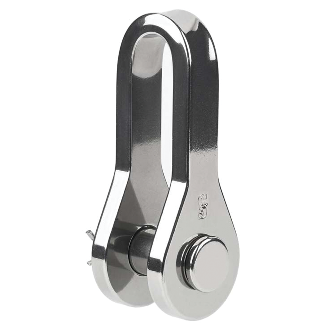 SCH 93-68 EYE  JAW TOGGLE 5/8IN PIN