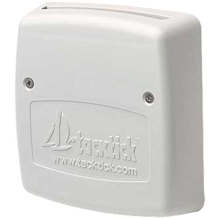 Micronet T-121 Hull Wireless Transmitter