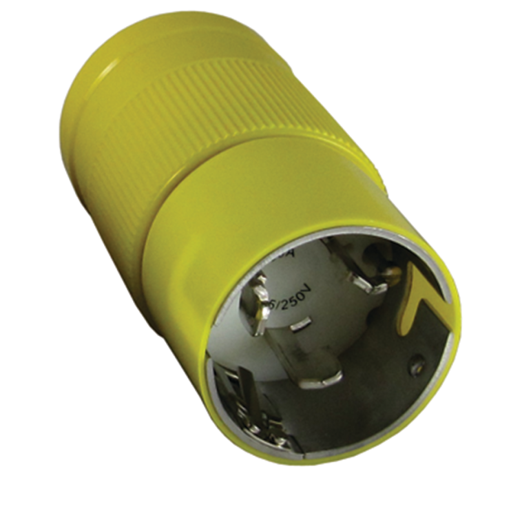 安川　ELECTRIC CPCR-MR0822KAW CM04 CM15 安川 ELECTRIC CPCR-MR0822KAW CM04 CM15 New For Yaskawa Servo Motor